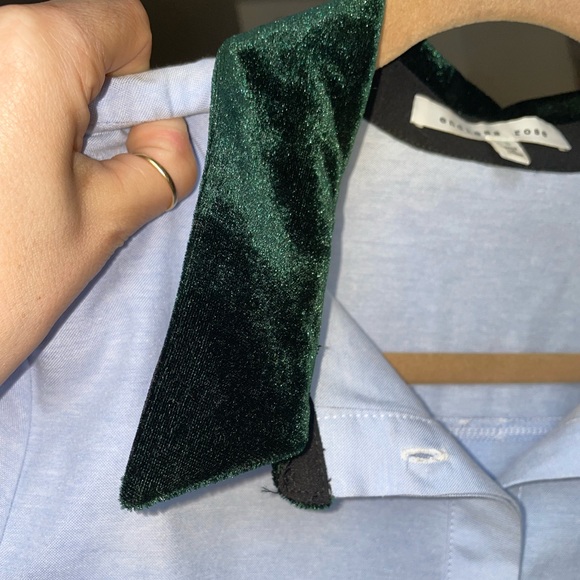 Button Down Shirt - Picture 5 of 11